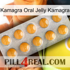 Kamagra Oral Jelly Kamagra levitra1
